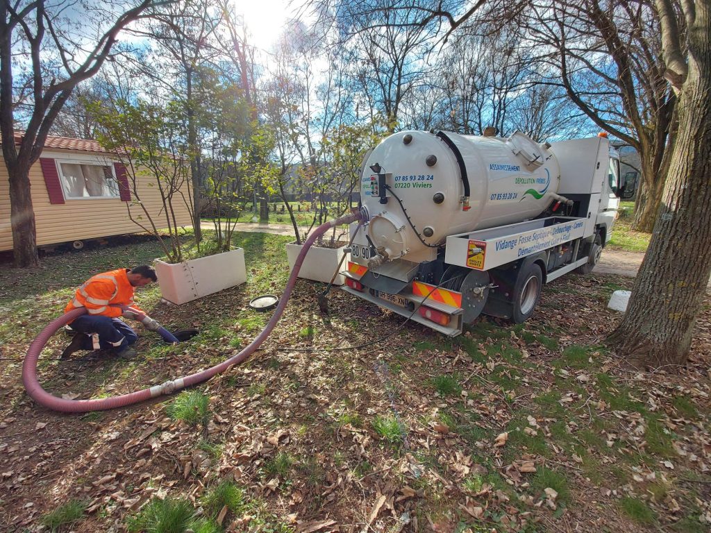 VIDANGE FOSSE SEPTIQUE - N°2 Vidange Fosse 1 - INTERVENTION 7j/7 24h/24 URGENCE: 07 85 93 28 24