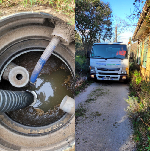 assainisement depollution freres vidnge fosse septique montelimar viviers dieulefit 2 - INTERVENTION 7j/7 24h/24 URGENCE: 07 85 93 28 24