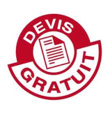 devis gratuit - INTERVENTION 7j/7 24h/24 URGENCE: 07 85 93 28 24