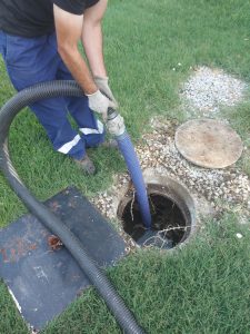 vidange ancone dieulefit curage meysse debouchage canalisation Montelimar sauzet Rochemaure donzere Malataverne - INTERVENTION 7j/7 24h/24 URGENCE: 07 85 93 28 24